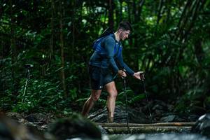 BIB: 
                            <button type="button" onclick="openModal(26256993)" class="btn btn-primary btn-sm float-right btn-popup" data-toggle="modal" data-target=".modal-high-quality">
                        <i class="fas fa-shopping-cart"></i> Add to Cart
                    </button>
                                            <button type="button" onclick="isThisMe(26256993, true)" class="btn btn-success btn-sm float-right btn-popup btn-isme hidden" data-toggle="tooltip" data-placement="bottom" title="นี่คือรูปของคุณใช่ไหม คลิกที่นี่เพื่อเอาเข้าอัลบั้ม">
                        <i class="fas fa-plus"></i> Add to album
                    </button>
                    <button type="button" onclick="isThisMe(26256993, false)" class="btn btn-warning btn-sm float-right btn-popup btn-isnotme hidden">
                        <i class="fas fa-ban"></i> Remove from album
                    </button>